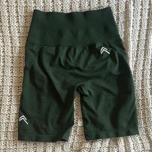 Oner Effortless Seamless Shorts